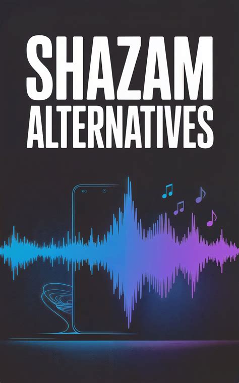 Is It Takes Two Cross-Platform / Crossplay? [Let's Dig In] - TechShout