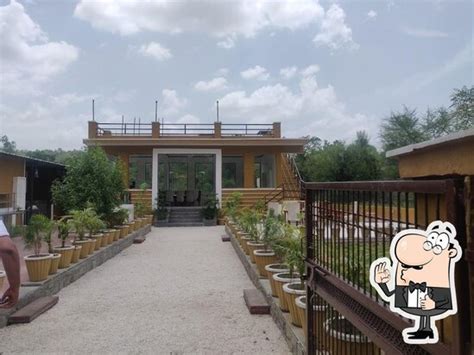 DA INDIAN SPICES, Sadri, Ranakpur Rd - Restaurant reviews