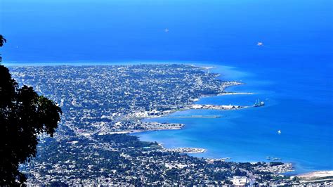 THE 5 BEST Port-au-Prince Hotels with Banquet Hall (with Prices ...