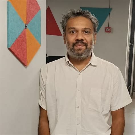 AWS Community Day Vadodara 2025