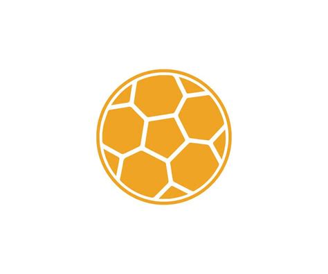 Entry #85 by mrszesmin863 for Build a logoand visual identity | Freelancer