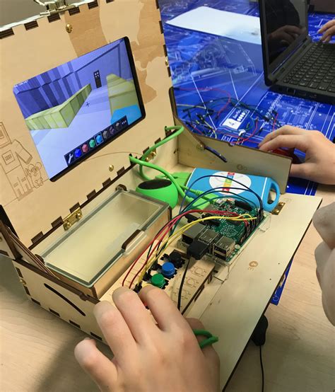 Image result for Building a Computer