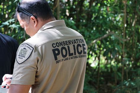 Sacred Falls Landslide