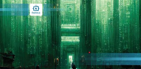 Image result for Maximum Call Stack Size Exceeded Fix