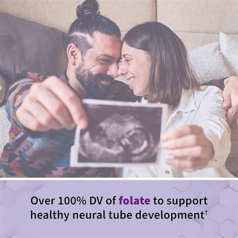 Garden of Life Prenatal Multivitamin Review - Vitamin Reviewer