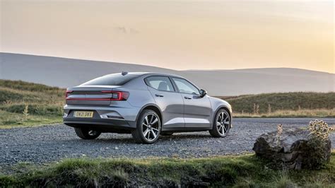 review electric cars