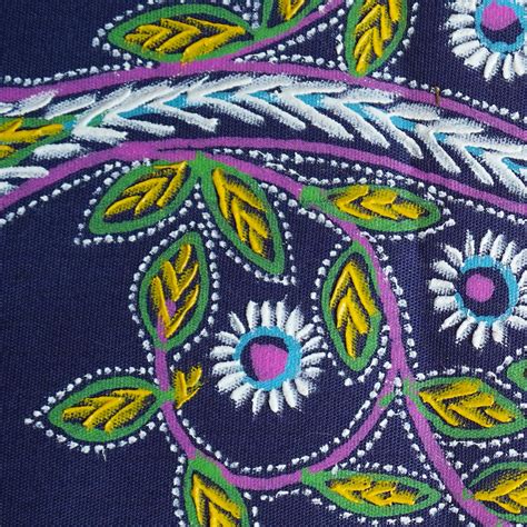 Tree of Life Collection - Unique Art & Décor at Culturati