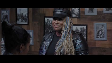 Double Cross: Season 3/ Episode 3 "All Or Nothing” – Recap/ Review ...