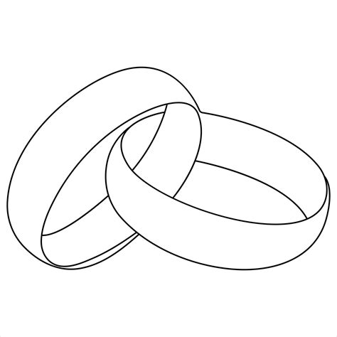 Image result for Browser Object Model in JavaScript