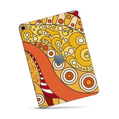 Mobile skins in India, 3M Mobile skins, Laptop skins, Mobile Phone ...