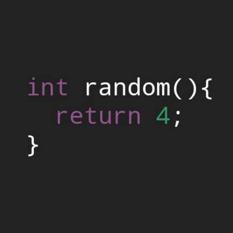 How to Use Dev C for C Programming 的图像结果