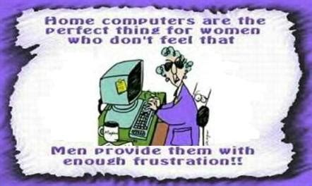 Image result for Gremlins Computer
