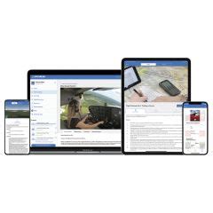 Image result for Instrument Rating Course