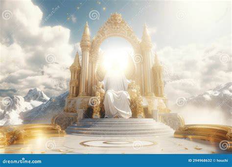 Ivory Gothic Seascape Abstract - Stunning Sea Monster Skyscraper Hd ...