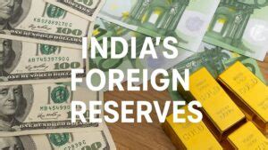 Daily Current Affairs 16th August 2025, Important News Headlines (Daily ...