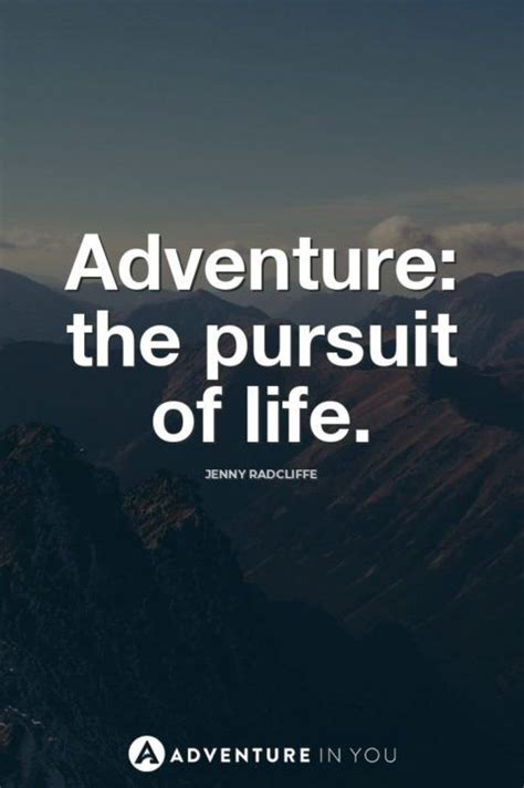 Adventure Quotes About Life 的图像结果