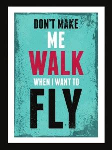 Office, for Boys and Girls - Quotes On Life Paper Print - Quotes ...