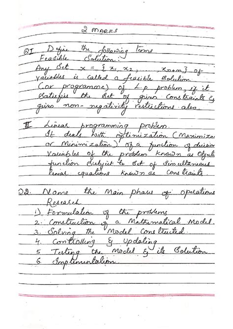 DBMS Mini Project Report on Student Database Management System ...