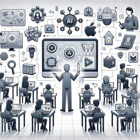 Technology for Learning 的图像结果