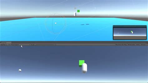 Image result for Orbit Camera Unity