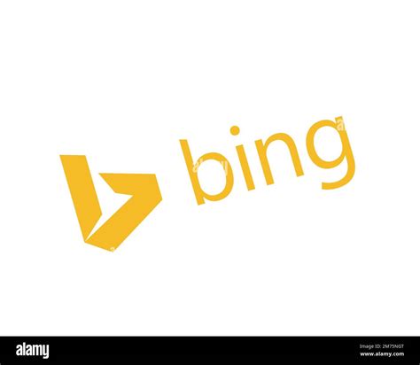 Bing Maps Logo 的图像结果