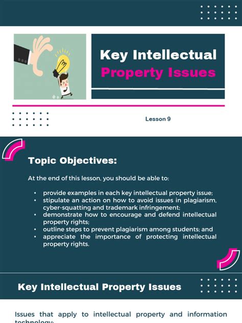 Image result for IP Lesson