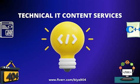 Programming Documentation 的图像结果