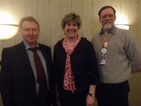 Pictures of William G. Schilling - Pictures Of Celebrities