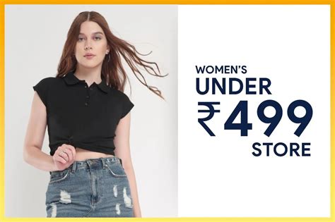 Secret Insider Sale – Nobero