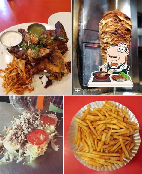 Top 10 restaurants with shawarma in Coimbatore, april 2026 - Restaurant ...