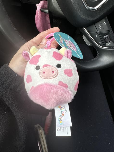 Screaming crying and throwing up 😭 : r/eatventureofficial