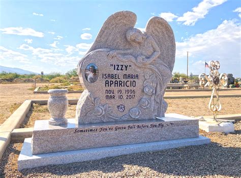 Gallery | Vining Funeral Home