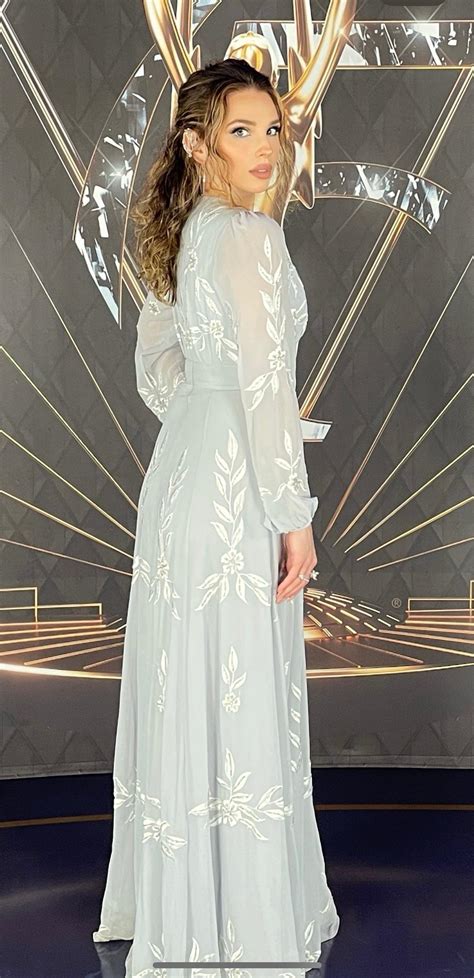 Mikayla Soo-ni Campbell