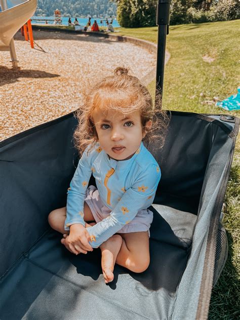 Harper (Full) 7 Years Old - Edwards Syndrome Association