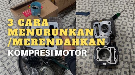 GPX Motor: Panduan Lengkap