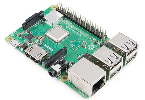 Image result for Real-World Connection Examples