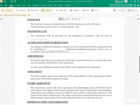 Image result for How to Digitally Sign PDF