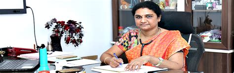 AVM Centre For Women's Health