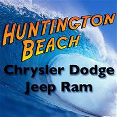 chrysler huntington huntington chrysler jeep dodge ram 326 photos chrysler huntington huntington chrysler jeep dodge ram 326 photos