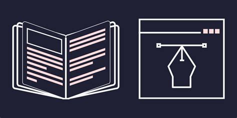 Image result for JavaScript Code for Cover Photo