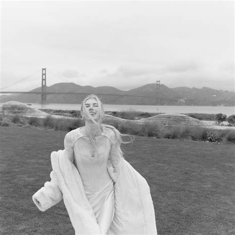 brittan byrd (@brittan_byrd) • Instagram photos and videos