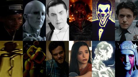 Image result for Split View Windows