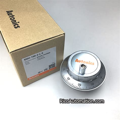 Image result for Cablage Codeur Arduino