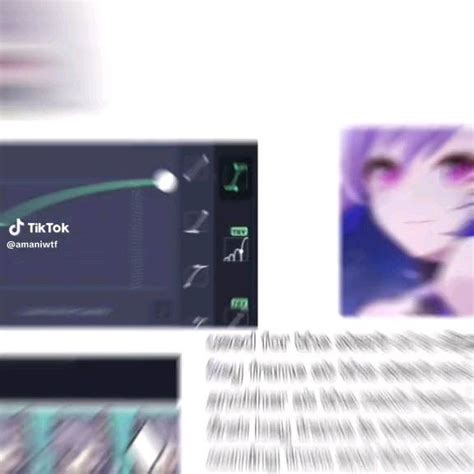 Image result for Tutorial Alight Motion Simple