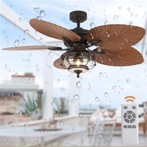 Unusual Ceiling Fans Styles Crafting Your Perfect Space With Fanco
