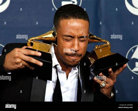 Song release hi-res stock photography and images - Alamy