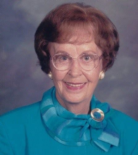 Charlotte Sayre Obituary (2023) - Richmond, VA - Richmond Times-Dispatch