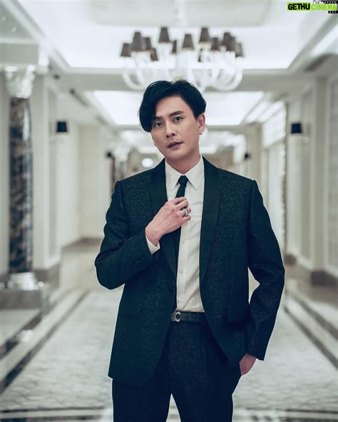 Bosco Wong Chung-Chak Wiki, Biography, Age, Photos, Spouse and more