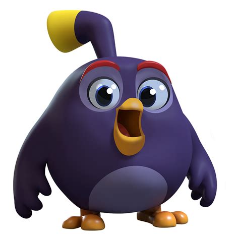 Image result for Black Angry Bird Exploding