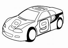 malvorlagen zum ausdrucken autos ausmalbilder auto 25 ausmalbilder malvorlagen malvorlagen zum ausdrucken autos ausmalbilder auto 25 ausmalbilder malvorlagen